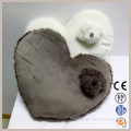 Stuffed Plush Animal Cushion Pillow